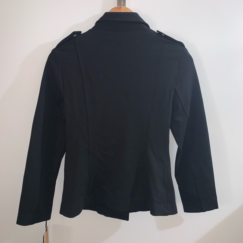 Halogen Blazer Jacket - Picture 2 of 4